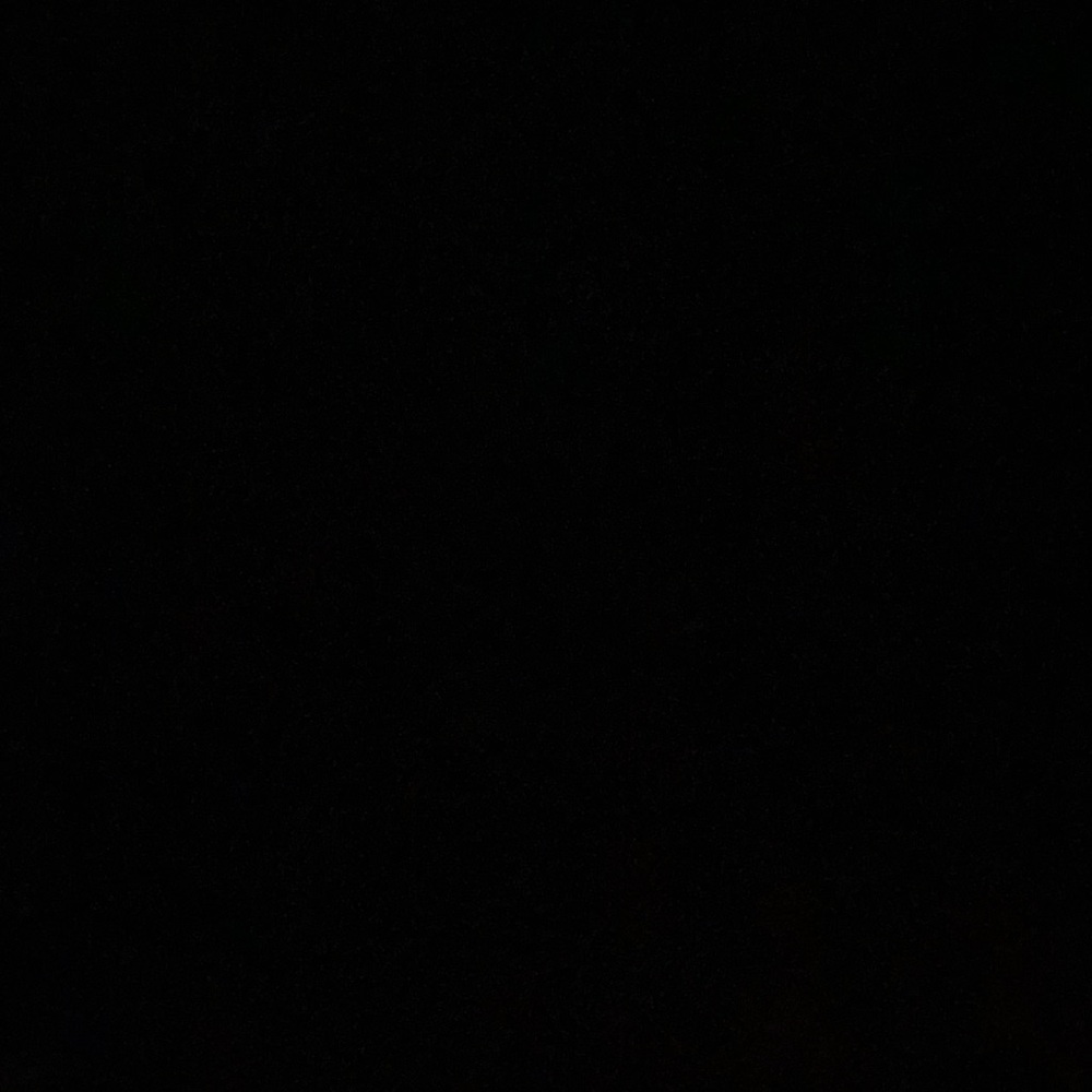 Meet your Posher, Steale